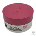 Rose Touch Feuchtigkeitsspendende Gel-Creme - Feuchtigkeitsspendende Tages-Gel-C