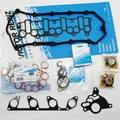 Zylinderkopfdichtungssatz ohne ZKD REINZ VW Audi A3 2,0 16V TDI BUY BMN BMR BUZ