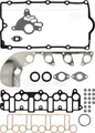 REINZ 02-36972-01 Zylinderkopf Dichtungssatz für VW Golf V Schrägheck (1K1)