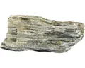 Aquariumdekoration Stein  Glimmer Wood Rock Small 0,8 - 1,2 kg Aquascaping