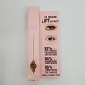 Charlotte Tilbury Pillow Talk Push Up Lashes! - Mascara Super Black 10ml