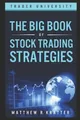 Matthew R Kratt The Big Book of Stock Trading Strategi (Taschenbuch) (US IMPORT)