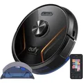 eufy RoboVac X8 (Saugwischroboter) (T2261G11)