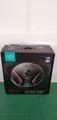 Eufy T2261311 Saugroboter RoboVac X8 Hybrid _3_5