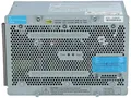 HP - J9306A - HP 1500 W PoE+ zl-Netzteil / Power Supply - E5412