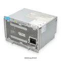 HPE ProCurve 1500W PoE+ zl Power Supply J9306A