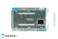 HP 1500w PoE+ zl Power Supply J9306A