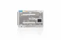 HPE J9306A Powersupply II price incl VAT 3 yr warranty* B2B