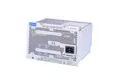 HPE SWITCH PSU 1500W POE+ zl Power Supply, J9306A