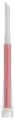 fischer Statikmischer FIS JMR 825 Profi / DIY: DIY|Inhalt: 825 ml|Reale Inhaltsmenge: 12 C62
