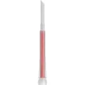 Fischer Statikmischer FIS JMR (567522)