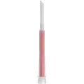 Statikmischer Fis Jmr 12 Stk - Fischer