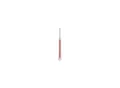 fischer Statikmischer FIS JMR (567522)