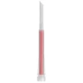 fischer Statikmischer FIS JMR 825, Statikmischer FIS Jumbo Mixer Red für 825 ml Injektionskartuschen, 12 Stück