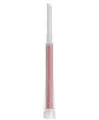 Fischer 567522 Statikmischer FIS JMR 825 12St.