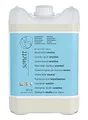 Sonett Waschmittel sensitiv, 10 Liter