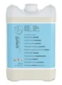 Waschmittel sensitiv, 10 Liter