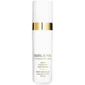 SISLEY Gesichtspflege SerenSisleÿa L'Intégral Anti-AgeAnti-Wrinkle Concentrated Serum 30 ml (13.190,33 € / 1 l)
