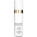SISLEY PARIS Sisleÿa L’intégral Anti-Age Sérum Concentré Anti-Rides 30 ml