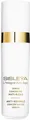 SISLEY SISLEYa IAA Serum Concentre Anti-Rides 30 ml Gesichtsserum