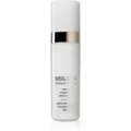 Sisley Sisleÿa L'Integral Sérum Concentré Anti-Rides glättendes Hautserum gegen Falten 30 ml