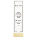 Sisleya IAA Serum Concentre Anti-Rides