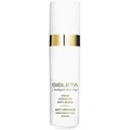 Sisley Sisleÿa L'Intégral Anti-Âge Sérum Concentré Anti-Rides 30ml