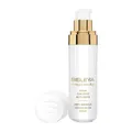 Sisley, Sisleya IAA Serum Concentre Anti-Rides