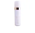 sisley Gesichtsmaske a L'Integral Anti-Age Anti-Wrinkle Conc. Serum