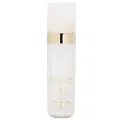 Sisley - Sisleya L'Integral Anti-Aging Anti-Falten Konzentriertes Serum 30ml/1oz