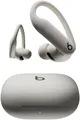 Beats by Dr. Dre Powerbeats Pro 2 Sport-Kopfhörer (Active Noise Cancelling (ANC), Transparenzmodus, integrierte Steuerung für Anrufe und Musik, kompatibel mit Siri, Siri, Bluetooth)