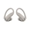 Beats Powerbeats Pro 2 Wireless In-Ear Kopfhörer treibsand