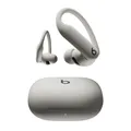 Beats In-Ear Kopfhörer Powerbeats Pro 2 Treibsand
