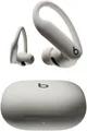 BEATS BY DR. DRE In-Ear Kopfhörer Powerbeats Pro 2 Bluetooth ANC B-WARE