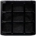 Dennerle 5846 Nano Baby Protect