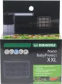 DENNERLE Aquariumfilter Nano Baby Protect XXL