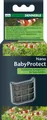 Dennerle Nano BabyProtect | Ansaugschutz - Aquariumzubehör