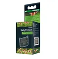 Dennerle Nano Baby Protect  für Eckfilter u. XL  Garnelenschutz Jungfischschutz