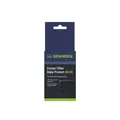 DENNERLE Nano BabyProtect Schutzgitter für Garnelenlarven f. Nano Eckfilter & XL