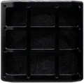 Dennerle Nano Eckfilter oder Eckfilter XL Aquarium Innenfilter Zubehör Filter