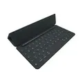 Apple Smart Keyboard schwarz für das iPad Pro 10,5