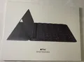 Apple - iPad Smart Keyboard (7. Generation) Charcoal Grey NEU Originalverpackt