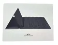 APPLE Smart Keyboard für iPad 10,5 Zoll QWERTZ schwarz - OVP!!