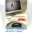 COLORVISION Spyder2PRO S2P100 Farbkalibriersystem