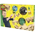 Ses Timmerset (340.00943)