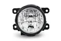 Mitsubishi i-Miev Front Nebelscheinwerfer 10- Lamp Links oder Rechts OEM Valeo