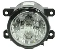 Nebelscheinwerfer VALEO 044186
