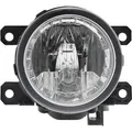 Valeo 044186 Nebelscheinwerfer für RENAULT FORD MITSUBISHI MERCEDES BENZ