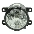 Nebelscheinwerfer VALEO 044186