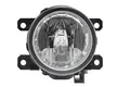 Für VALEO 044186 FOGLAMP L/R LHD / RHD